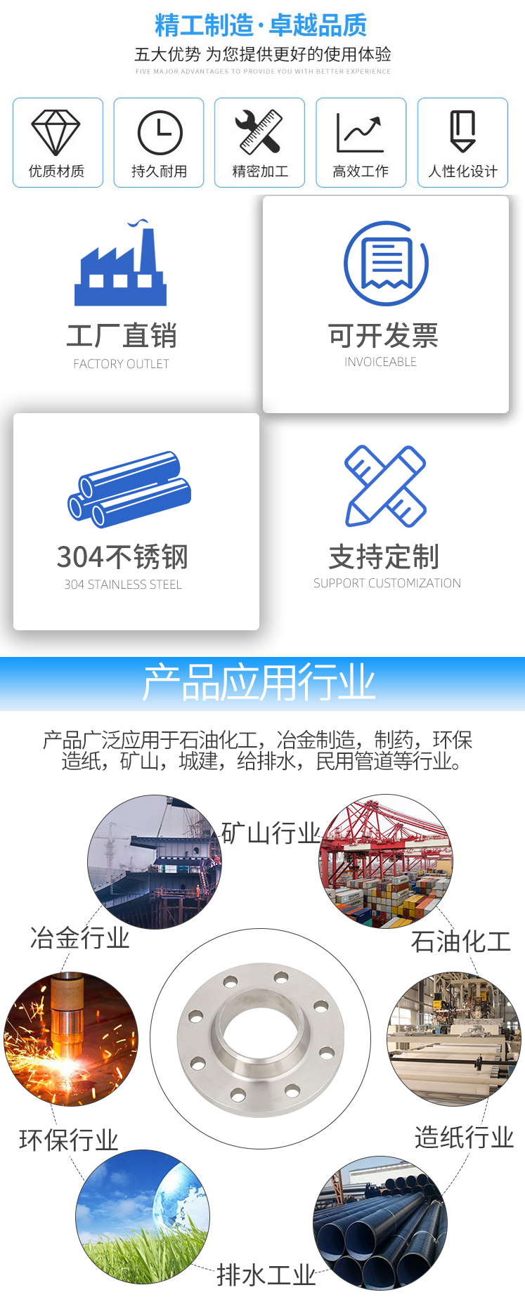 哈爾濱市鼎新五金廠